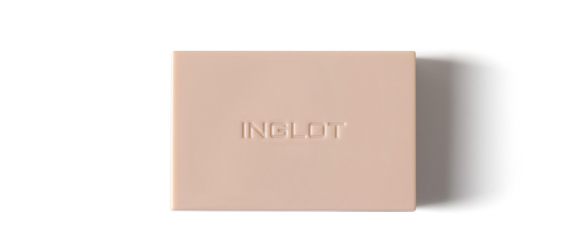 INGLOT Freedom System - pełna wolność wyboru