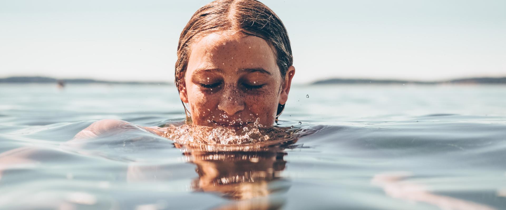 Peeling peptydowy Aqua Peel