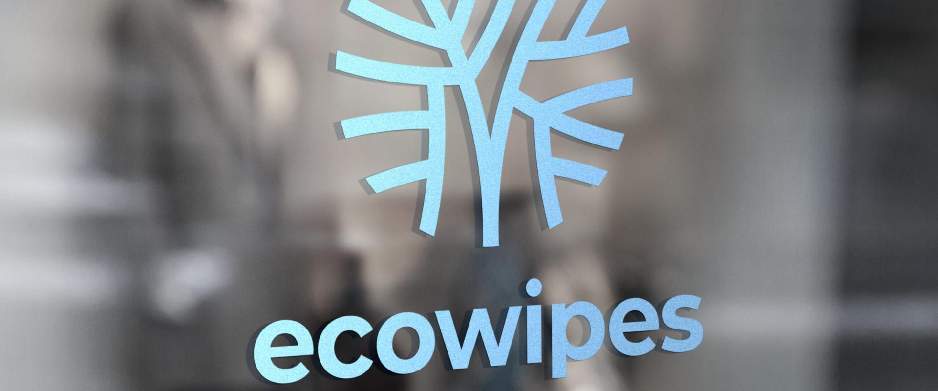 Irek Sudnik został CEO Ecowipes