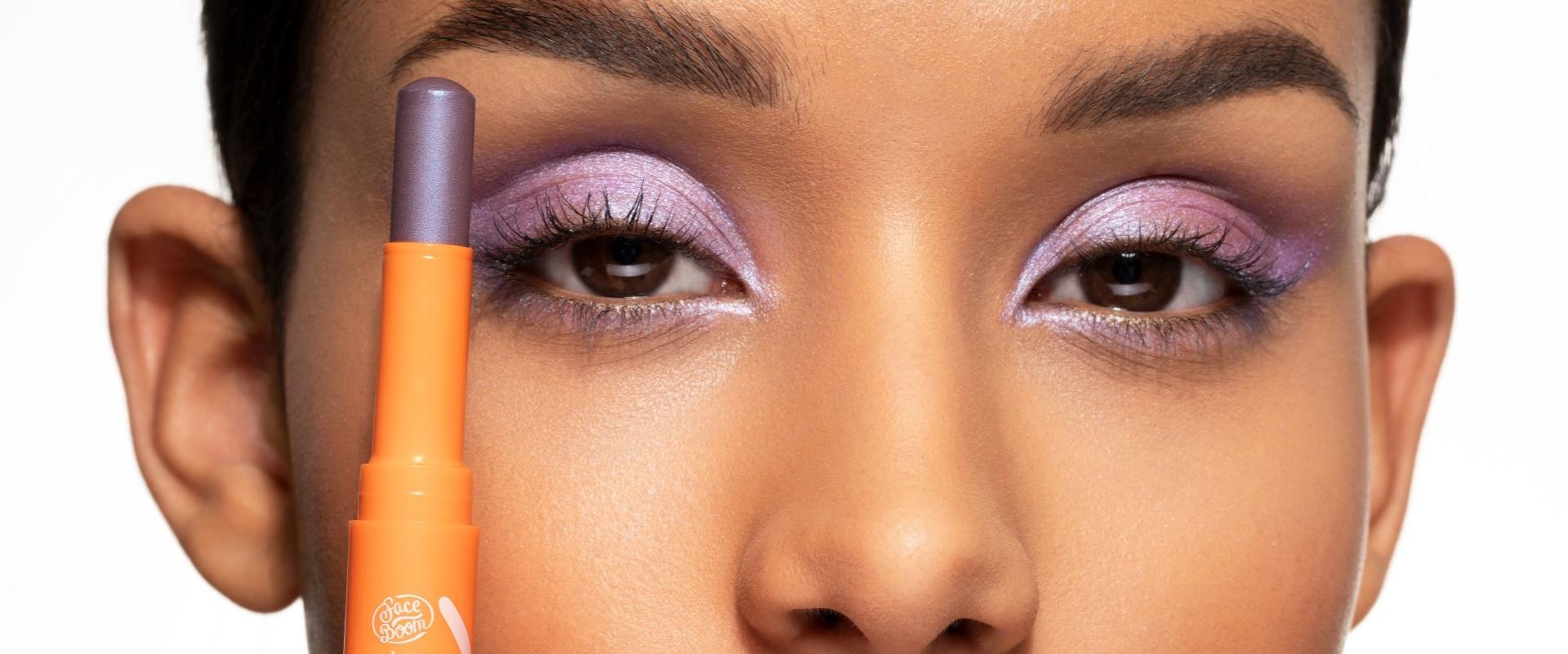Nowa kolekcja do makijażu wzbogaca portfolio FaceBoom makeup 