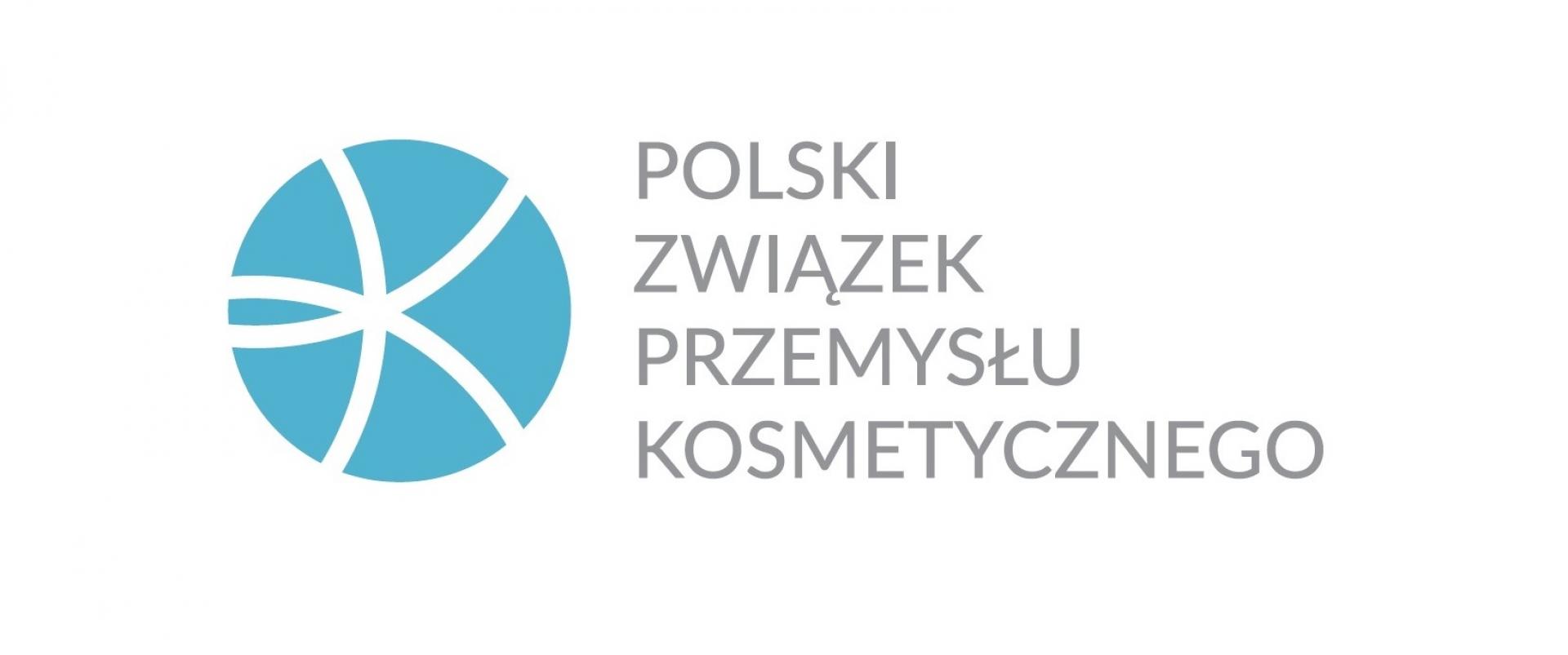 5 lat Wirtualnych Kosmetyków - Polski Związek Przemysłu Kosmetycznego