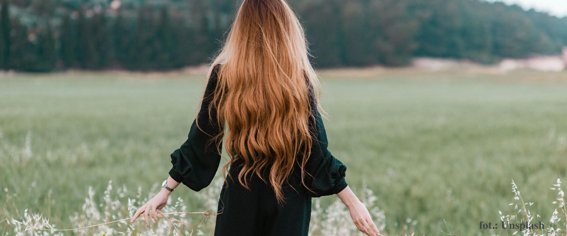 Wsparcie dla włosów od nasady po końce z nową linią L’Oréal