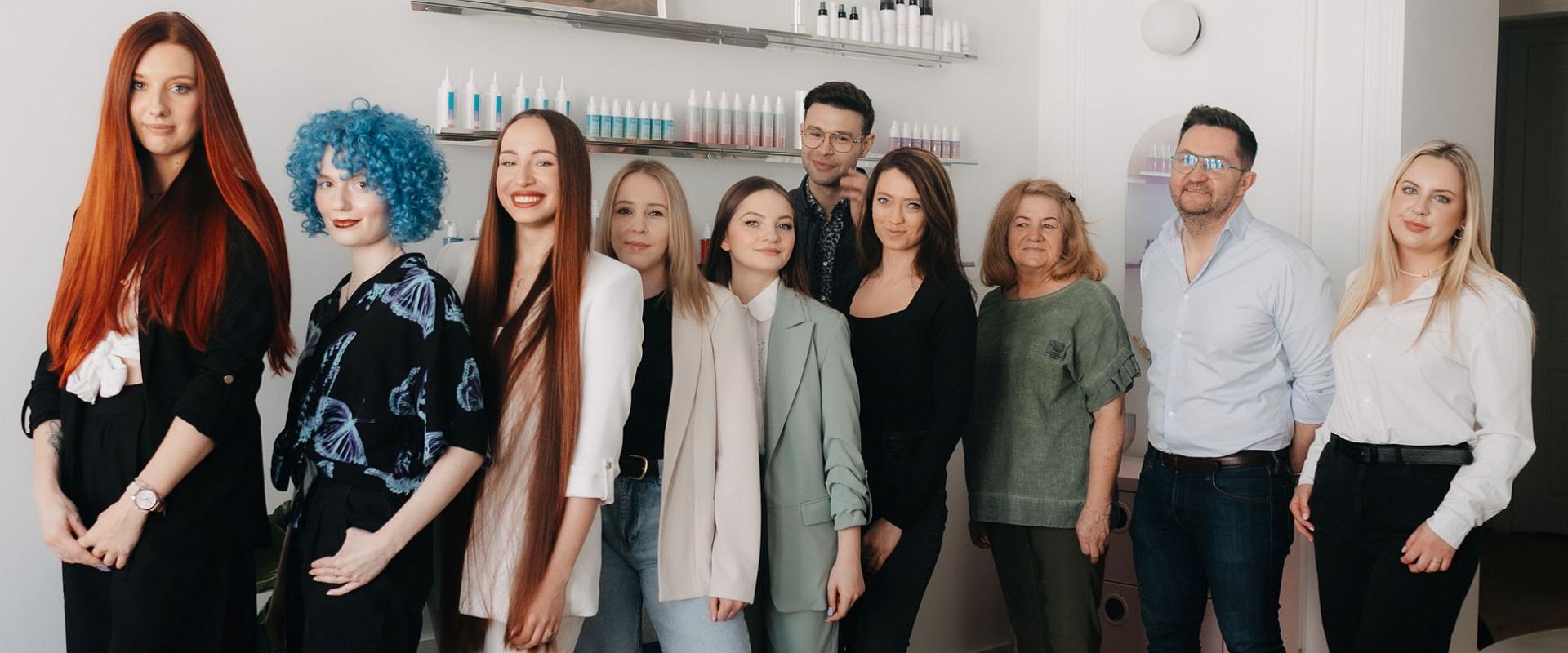 Love Cosmetics Awards 2025: BOSKO Cosmetics - młoda marka z dojrzałym planem