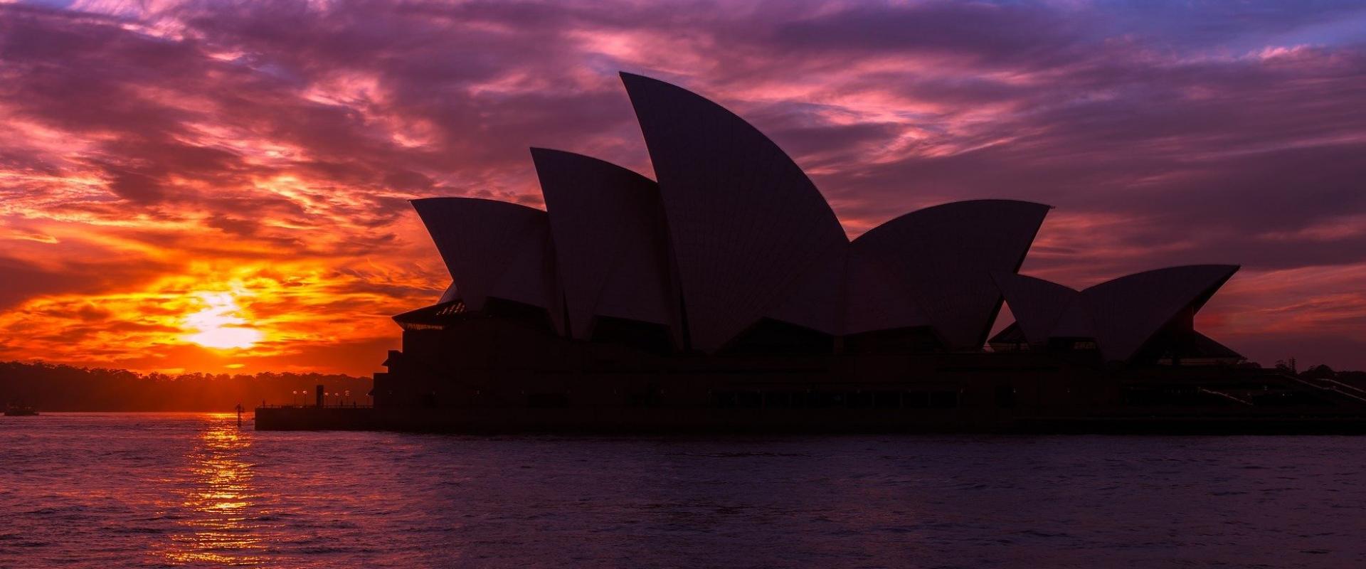 Eksport do Australii? Skorzystaj z dedykowanego webinarium PAIH