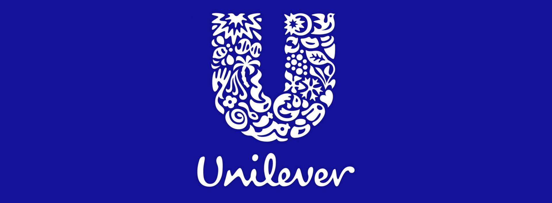 Rafał Trydeński nowym szefem Unilever na Polskę, kraje bałtyckie i Ukrainę