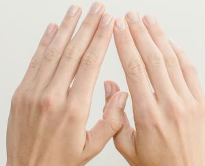 Marka handy lab. z wyjątkową akcją w Drogeriach Rossmann 