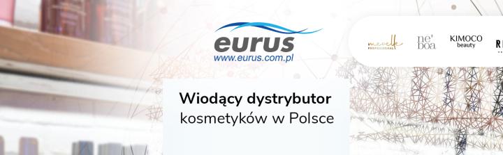 Oferta pracy: Eurus - Specjalista ds. promocji w dziale Trade Marketingu