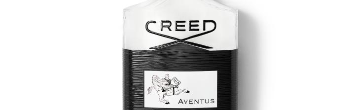 Premiera The House of Creed w perfumerii Douglas Arkadia