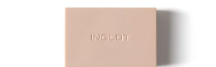 INGLOT Freedom System - pełna wolność wyboru