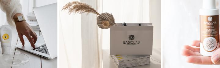 Oferta pracy: BasicLab - Key Account Manager