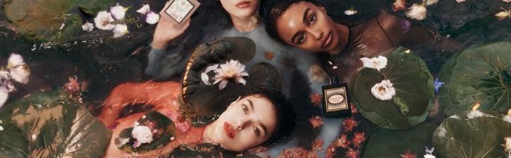 Sp&oacute;łka zależna Coty złożyła pozew przeciwko Kering