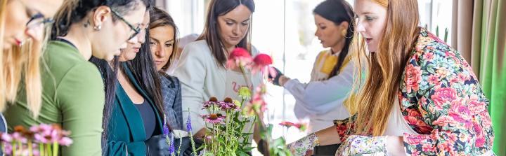 Herbal Care &ndash; tradycja w nowej formie