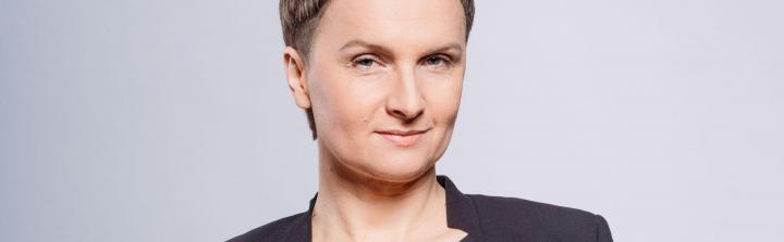 Iossi: naturalność bywa wykorzystywana do ocieplenia wizerunku