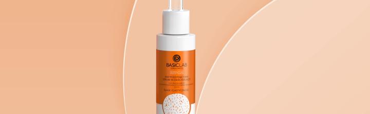 Love Cosmetics Awards 2025: BasicLab - marka, która jest synonimem innowacyjności