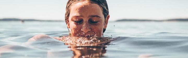 Peeling peptydowy Aqua Peel