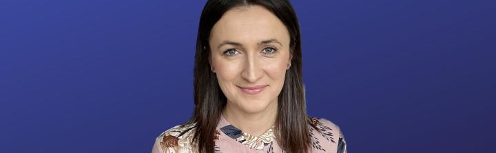 Joanna Ślizowska, Elfa Pharm Polska: Wspieranie siebie nawzajem nic nie kosztuje, a może zdziałać cuda