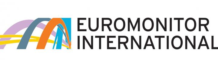 Euromonitor International zaprasza czołowe polskie firmy na bezpłatne seminarium w Warszawie