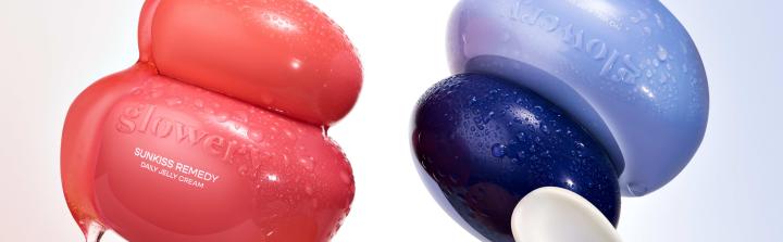 Glowery w Polsce. Nowa marka stawia na barierę sk&oacute;ry i selektywną dystrybucję 