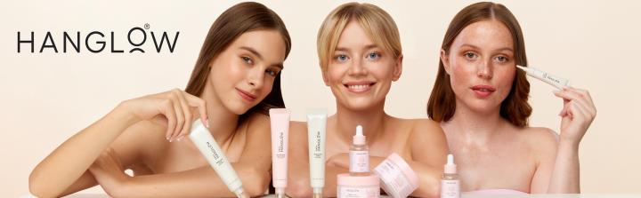 Koreańska pielęgnacja w europejskim wydaniu &ndash;  nowa marka dostępna w Cosibella