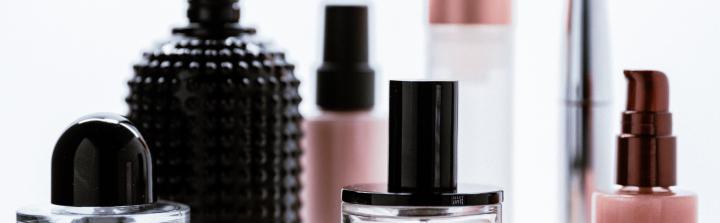 Globalny rynek kosmetyczny osiągnie około 580 miliardów dolarów w 2027 roku