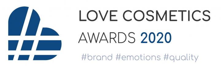 Love Cosmetics Awards 2020 – Show Must Go On…