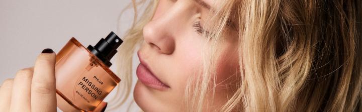 PHLUR redefiniuje rolę zapachu we wsp&oacute;łczesnej codzienności