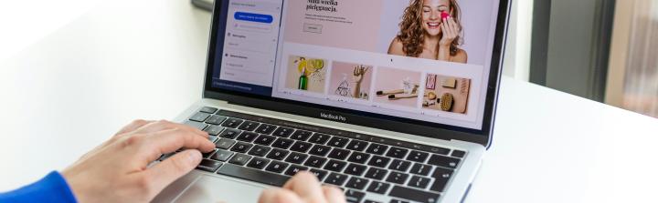 Dokąd zmierza e-commerce beauty w 2026? Między skalą sprzedaży a relacją z klientem