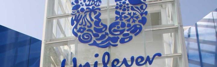 Unilever sprzedał rosyjski biznes