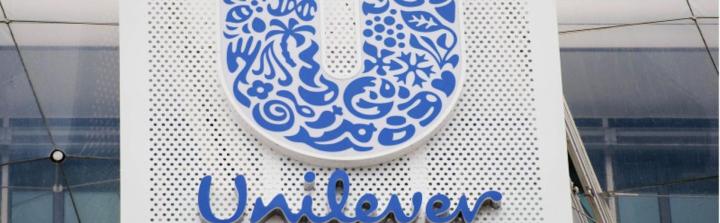 Unilever zainwestuje 20 mln euro w budowę nowej fabryki w Ukrainie