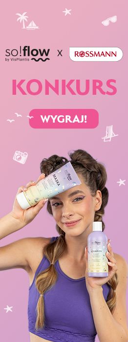  reklama 