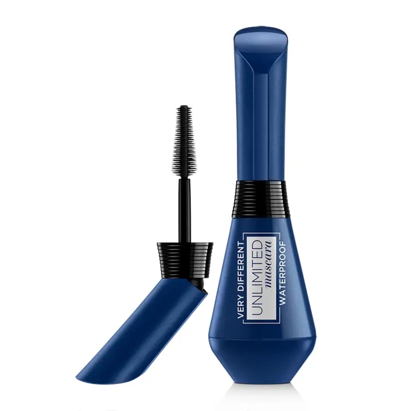 Mascara Unlimited L'Oreal Paris